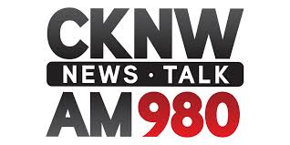 CKNW