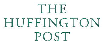 The Huffington Post