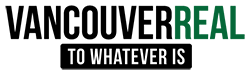 Vancouver Real
